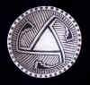 480t.jpg (21962 bytes)