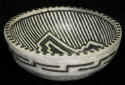 mv07bBowlside.jpg (42704 bytes)