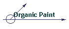 Organic Paint